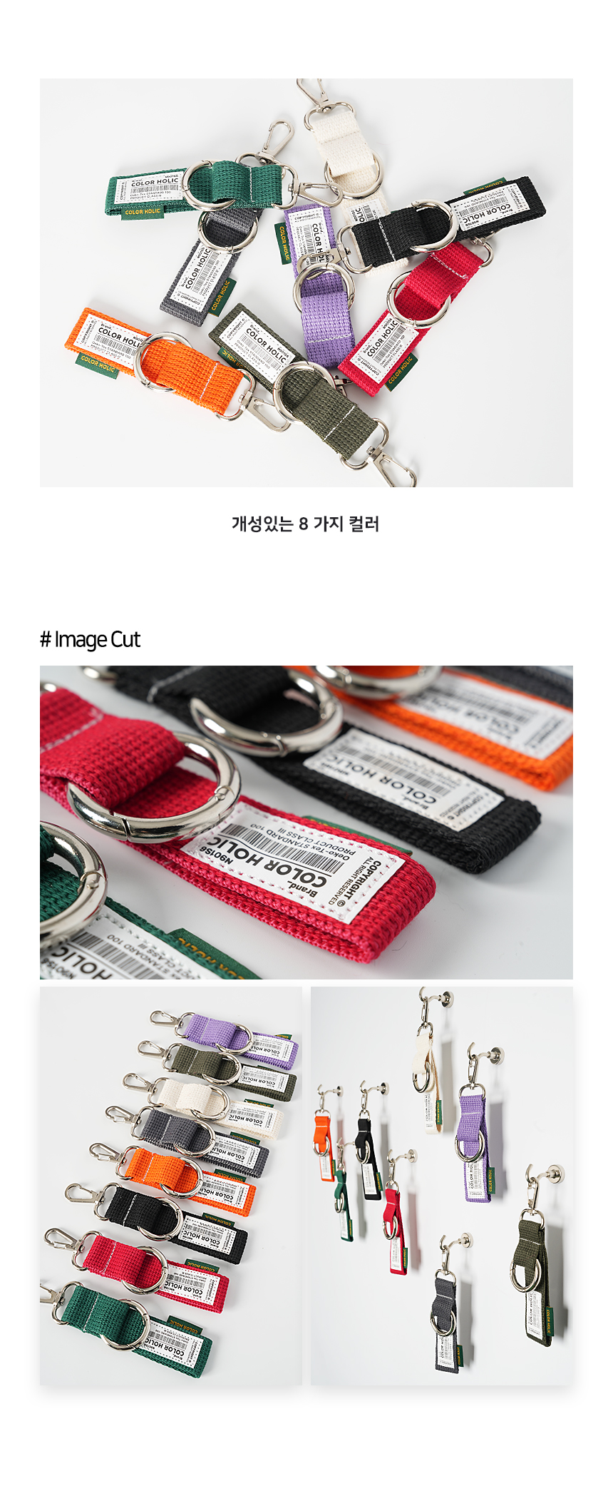 04_ch_capgolve_holder_page_title_04_story_box1.jpg