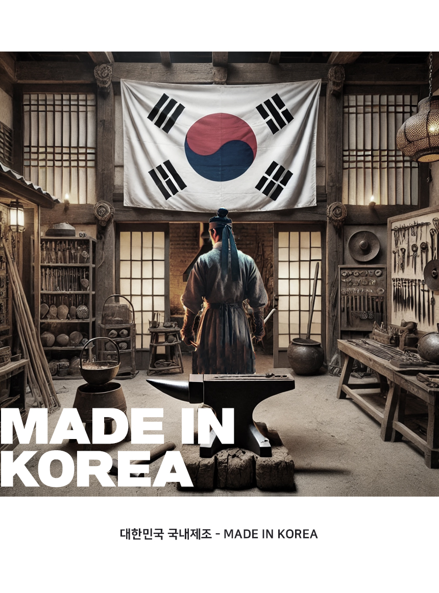 madeinkorea.jpg