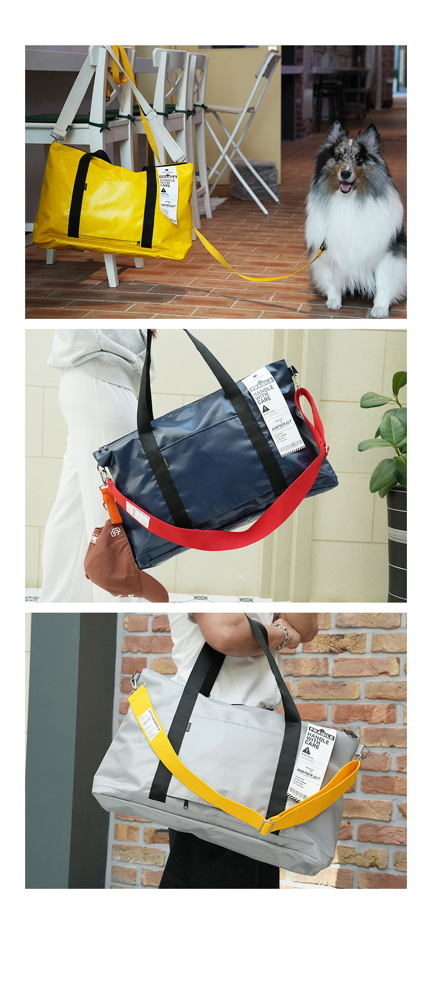 01_colorholic_tarpaulin_up_bostonbag_main_sub_img.jpg