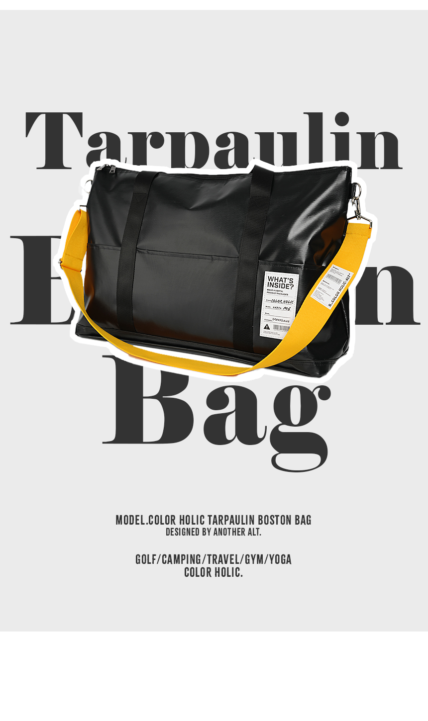 01_colorholic_tarpaulin_up_bostonbag_main_sub_img1.jpg