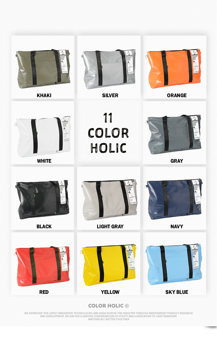 02_colorholic_tarpaulin_up_bostonbag_concept_story1.jpg