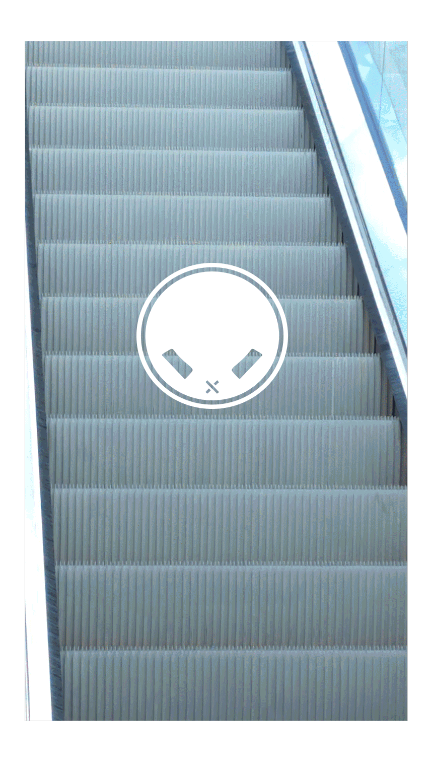 02_colorholic_tarpaulin_up_bostonbag_concept_story5.gif