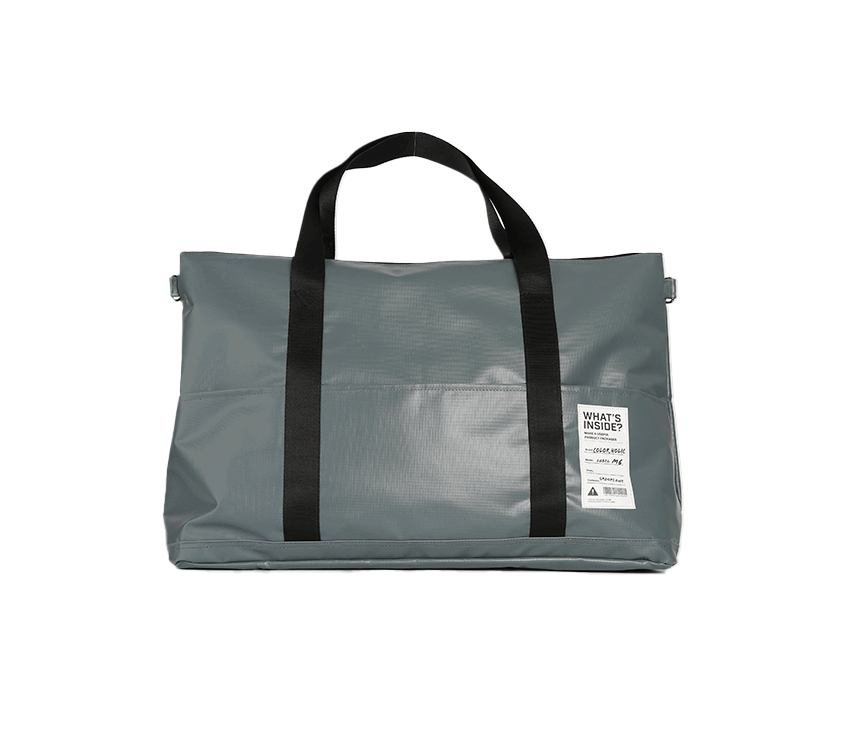 03_colorholic_tarpaulin_up_bostonbag_around.gif