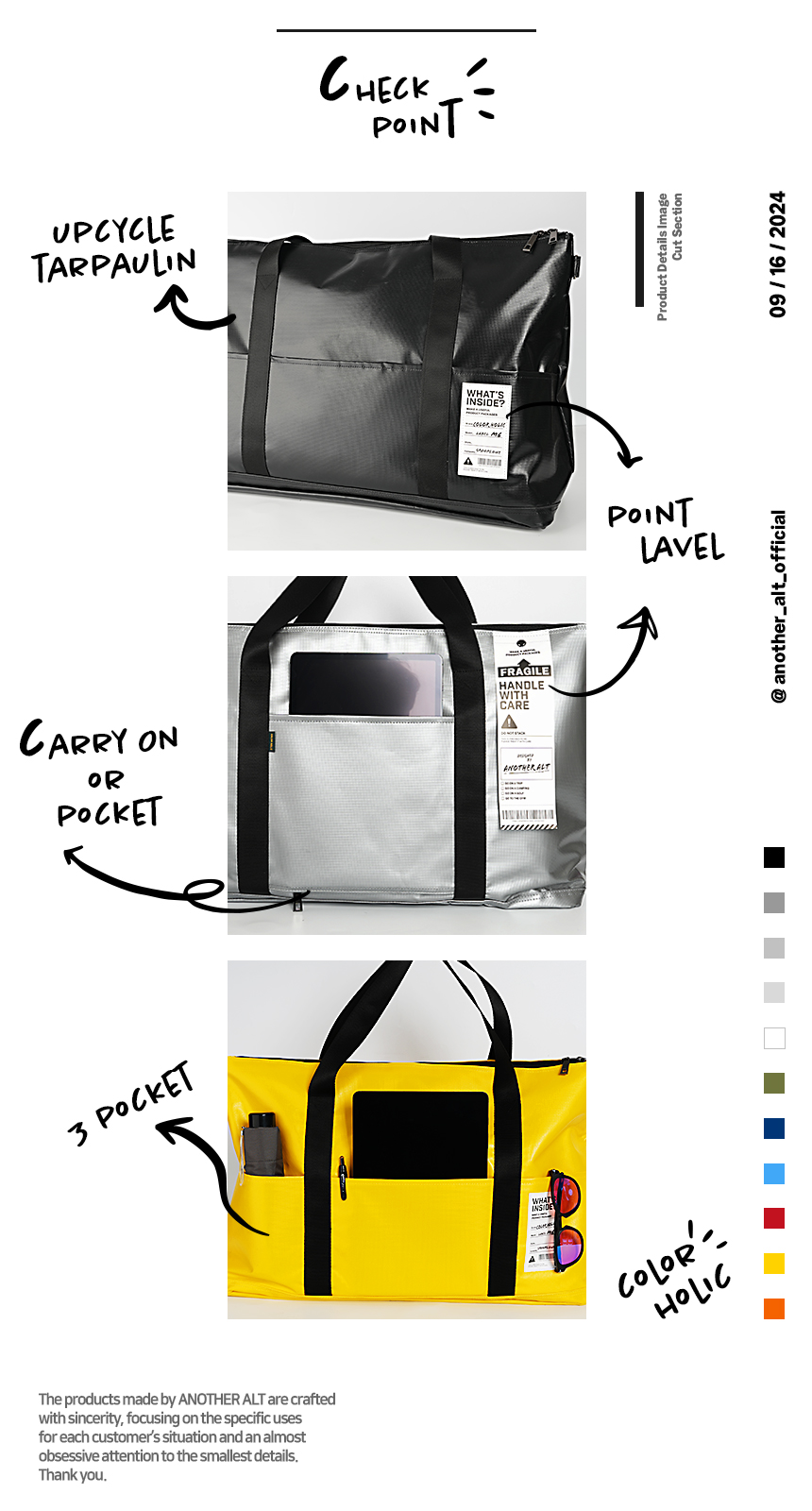 03_colorholic_tarpaulin_up_bostonbag_features1.jpg