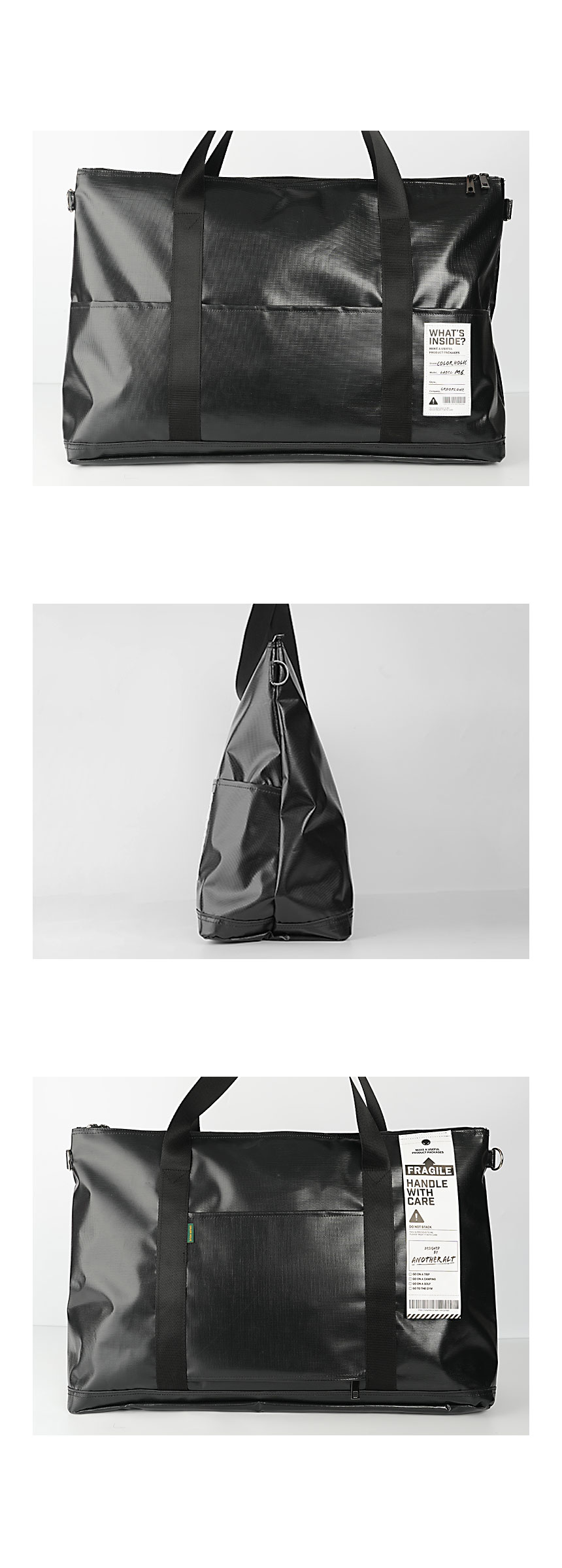 03_colorholic_tarpaulin_up_bostonbag_features2.jpg