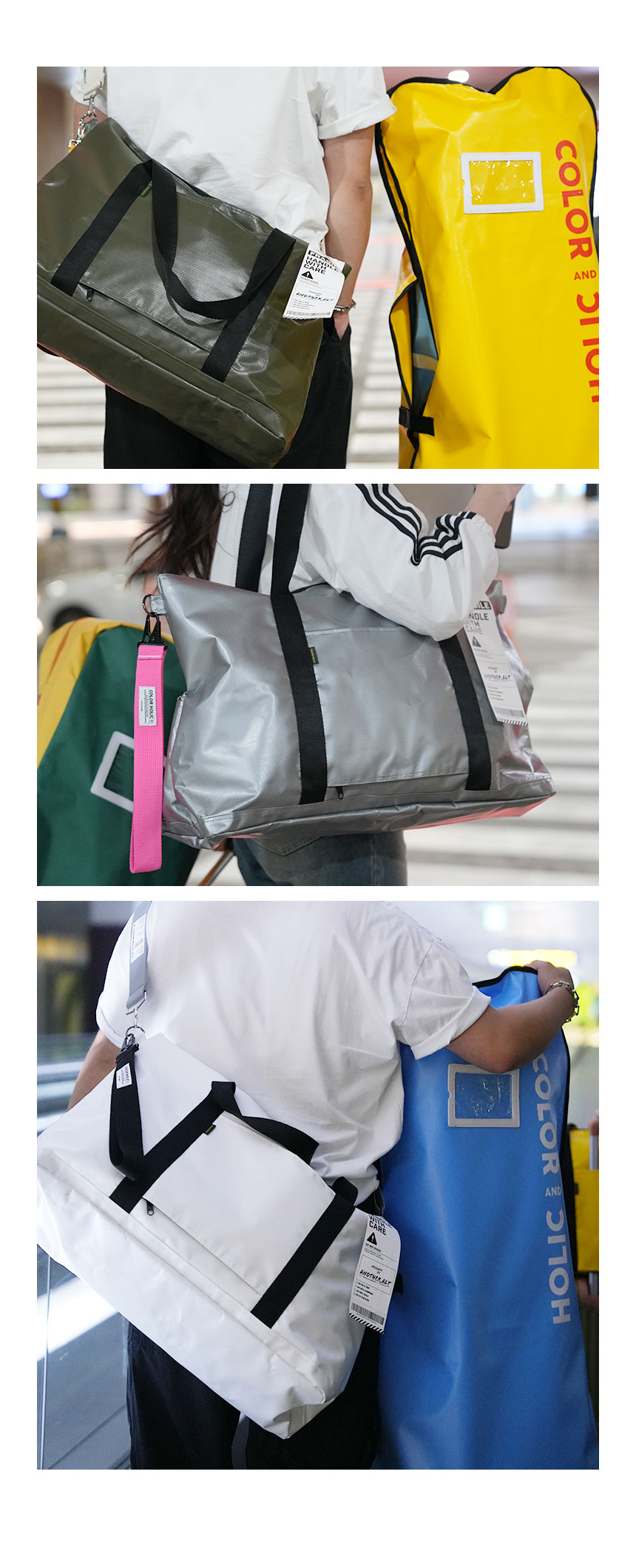 03_colorholic_tarpaulin_up_bostonbag_features3.jpg