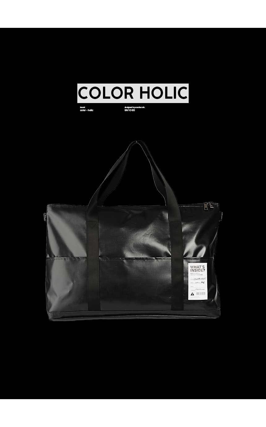 03_colorholic_tarpaulin_up_bostonbag_features4.jpg