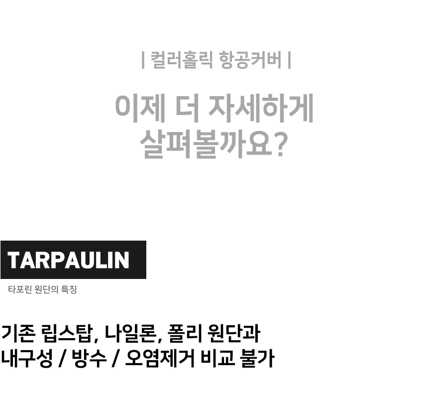 04_colorholic_tarpaulin_up_bostonbag_page_title_01.jpg