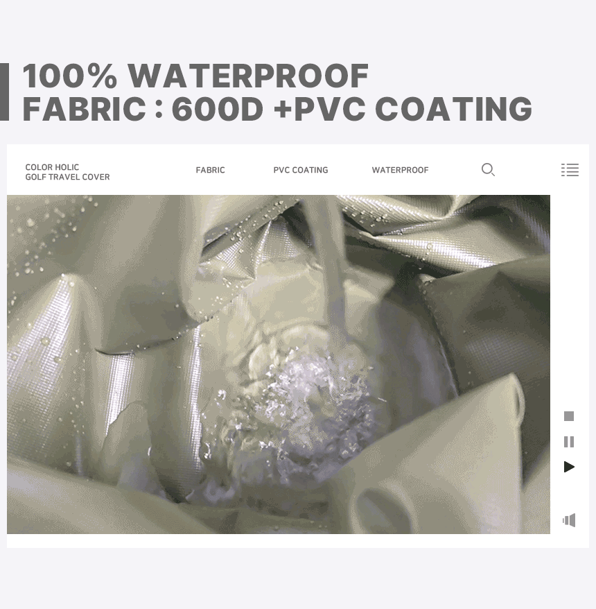 04_colorholic_tarpaulin_up_bostonbag_page_title_01_story_box2.gif