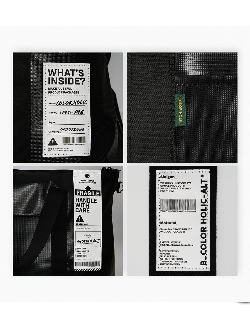 04_colorholic_tarpaulin_up_bostonbag_page_title_03_story_box1.jpg
