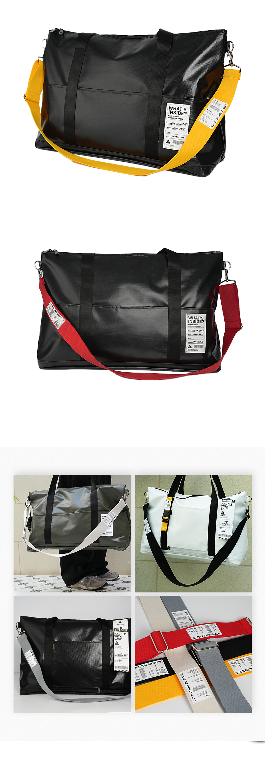 04_colorholic_tarpaulin_up_bostonbag_page_title_04_story_box2.jpg