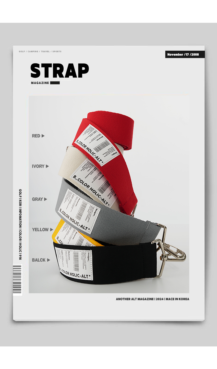 04_colorholic_tarpaulin_up_bostonbag_page_title_04_story_box_1.jpg