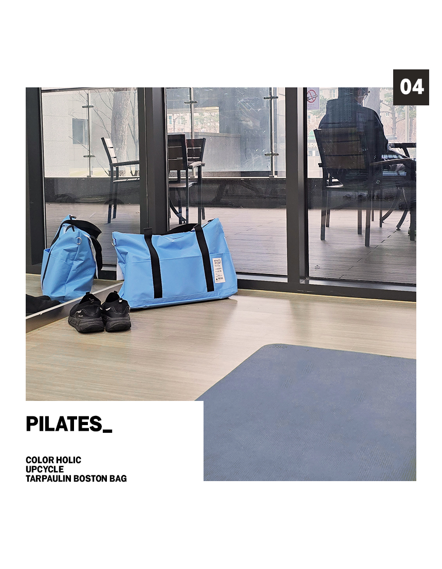 04_colorholic_tarpaulin_up_bostonbag_page_title_05_story_box_yoga.jpg