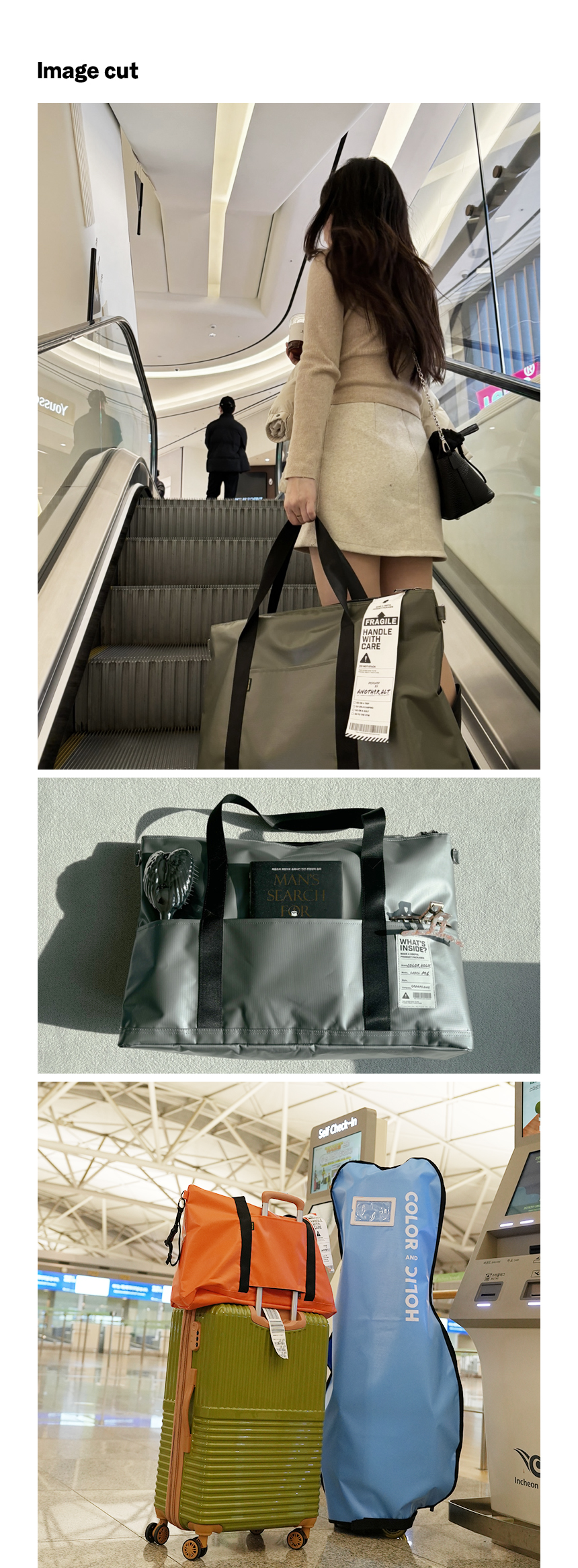 05_colorholic_tarpaulin_up_bostonbag_page_detail.jpg
