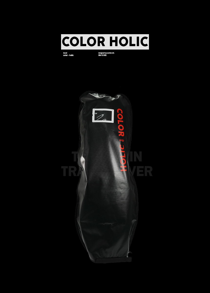 02_ch_tarpaulin_tc11_concept_story3.jpg