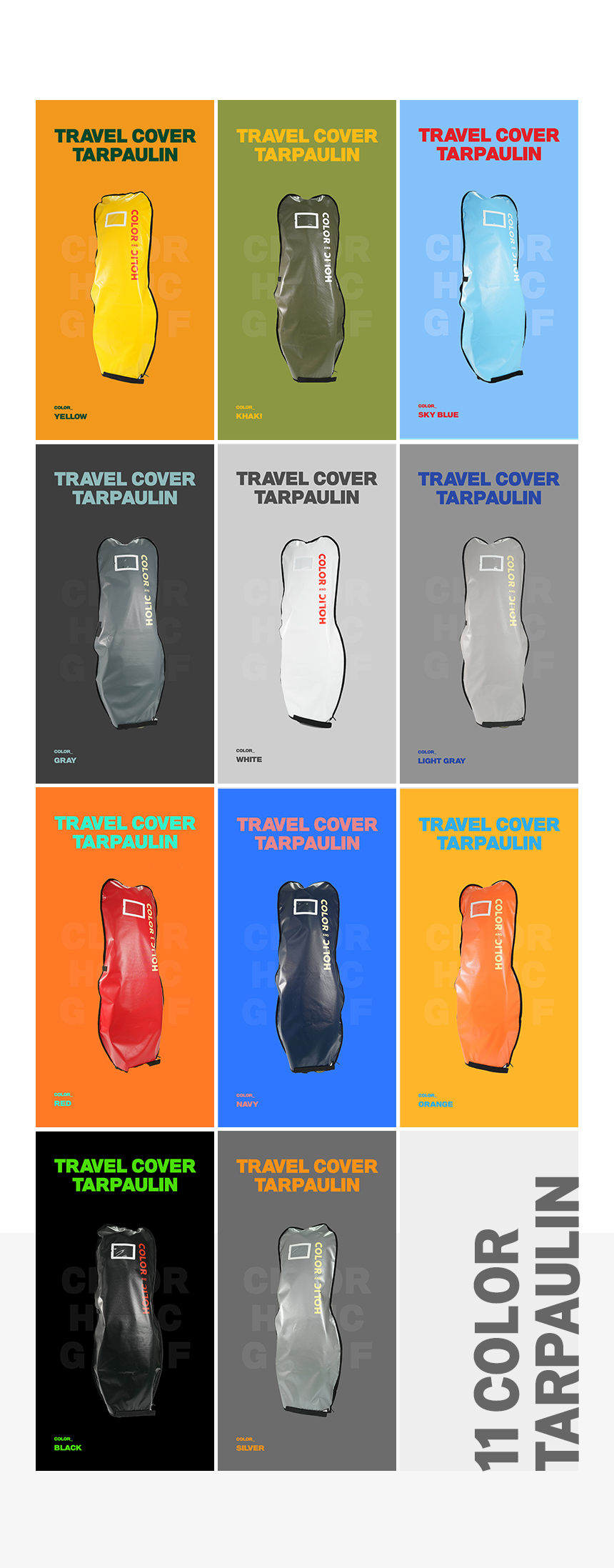 03_ch_tarpaulin_tc11_concept_story.jpg