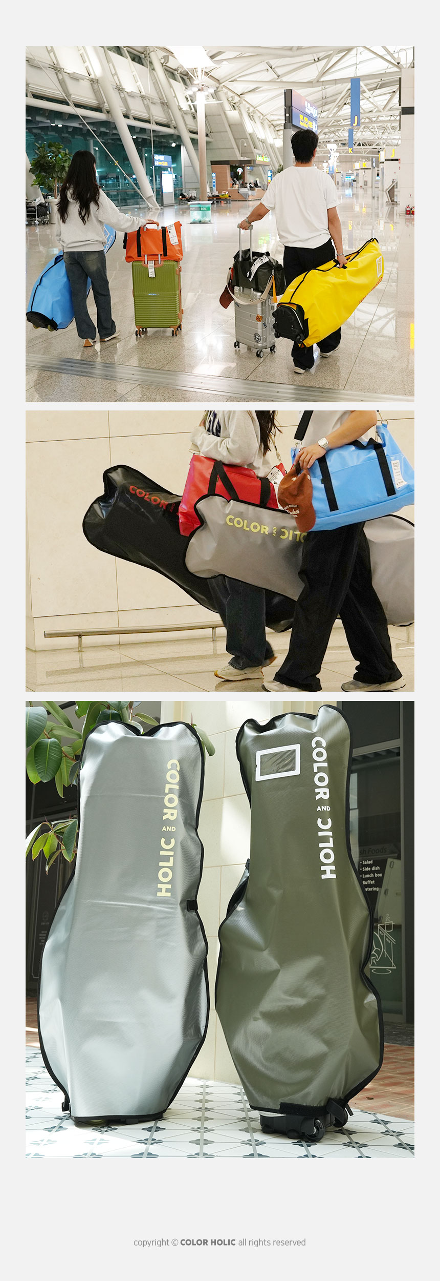 04_ch_tarpaulin_tc11_page_title_01_story_box1.jpg